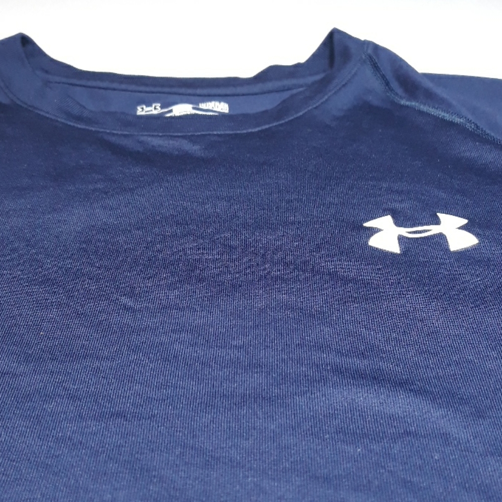 Under Armour performance t-shirt